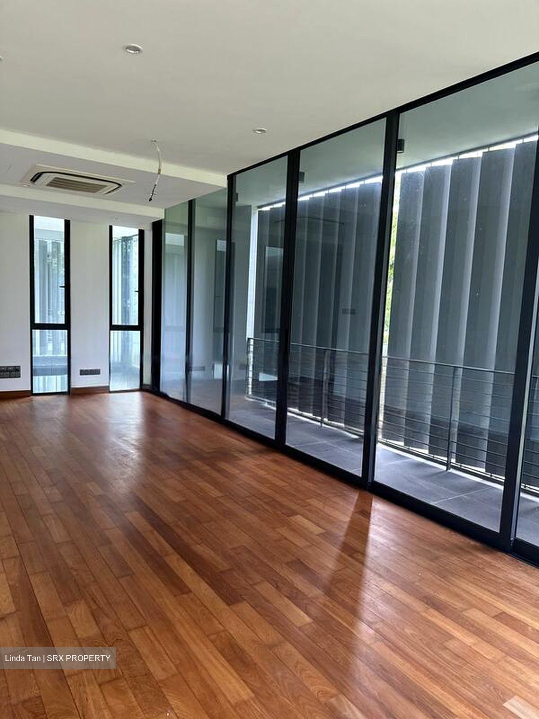 Jalan Sempadan (D15), Terrace #464302891